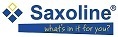 SAXOLINE > Koffer ✓ Trolleys ✓ Reisegepäck in bester Qualität ✓ Shop