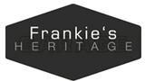 -0-_Frankies_Garage