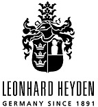 -0-_leonhard_heyden_logo_2016