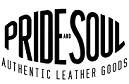 -0-_pride_and_soul_logo