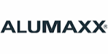 Alumaxx - Attaché | Der Spezialist für besondere Anforderungen !