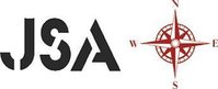JSA Luggage - JSA® – hochwertige Reisegepäck Innovationen in Serie !