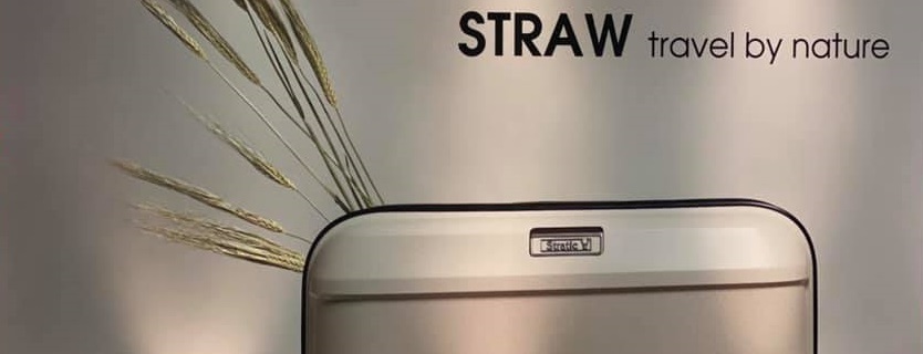 -0-1-Straw_by_Stratic