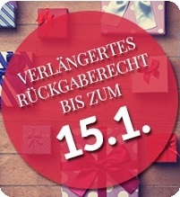-0-_Rueckgaberecht_bis_15.1.17